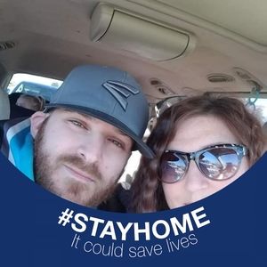 Meet your Posher, Charlie